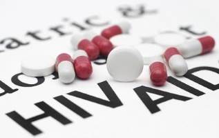 Процедура тестирования на ВИЧ-инфекцию